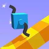 ¡Draw Climber!