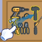 Drawer Sort: ¡Ordena y Gana!