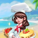 ドリームシェフ
