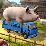 ¡Driver Master Simulator: ¡Conduce como nunca!
