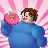 ¡Simulador de Comer!