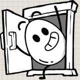 Egg Adventure: Mirror World