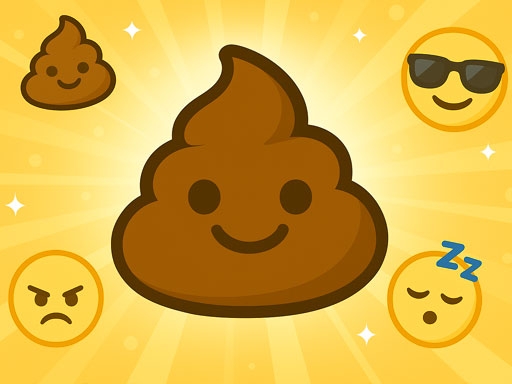 Emoji Drop Themes