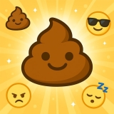 表情掉落大作战