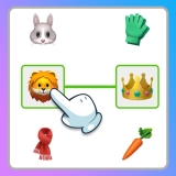 ¡Emoji Match!