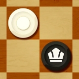 英式西洋棋