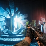 ¡Escapa del Portal!