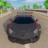 ¡Extreme Real Car Driving 2025! ¡El Simulador de Conducción Más Realista!