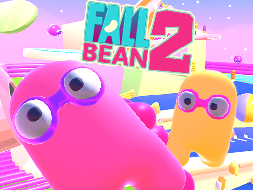 ¡Fall Bean 2!