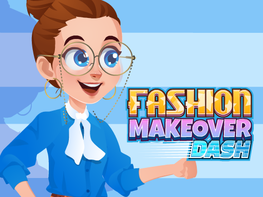 ¡Estilo y Carrera: ¡Moda Extrema!