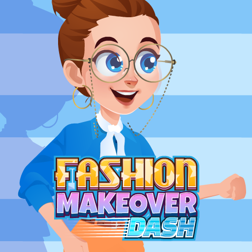 ¡Estilo y Carrera: ¡Moda Extrema!