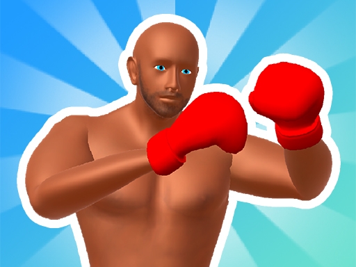 Менеджер бойца (Fighter Manager)