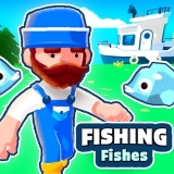 釣魚大作戰