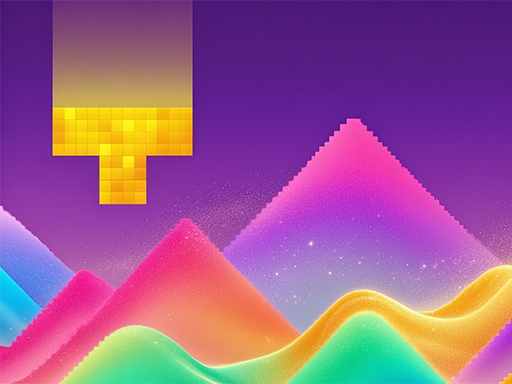 Flow Block
