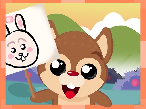 ¡Funny Forest: ¡Aventura Mágica y Gratis!