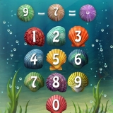 ¡Diviértete con las Matemáticas!