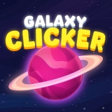 ギャラクシー・クリッカー