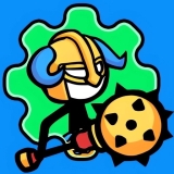 齒輪戰紀