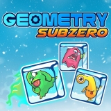 幾何 Subzero