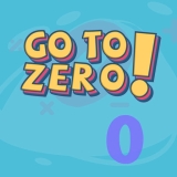 ¡Go To Zero!