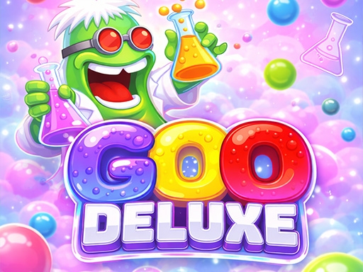 Goodeluxe