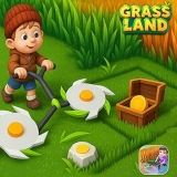 ¡Tierra de Pasto: ¡Aventura Épica y Gratuita!