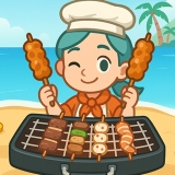 ¡Grill It All!