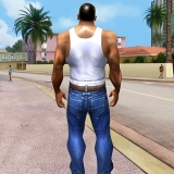 ¡GTA: Grand Vegas Crime! ¡Atrévete a vivir la acción en la ciudad del pecado!