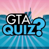 GTA 猜猜看