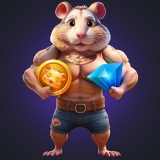 ¡Hamster Combo IDLE!