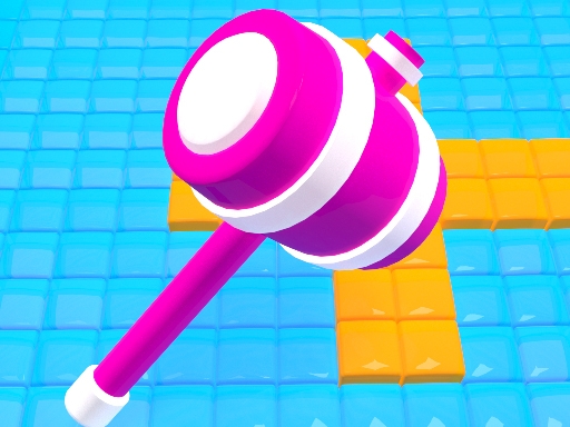 ¡Happy Color!