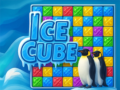 Ice Cube
