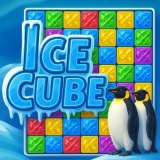 Ледяной кубик (Ice Cube)