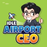 挂机机场大亨