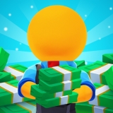 ¡Gerente de Casino Idle: Magnate!
