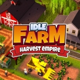 Granja Idle