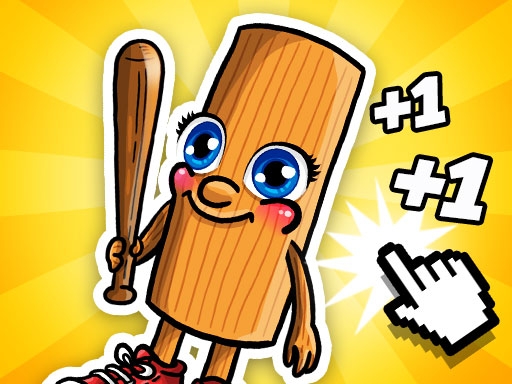 ¡Italian Brainrot Baby Clicker: ¡El juego más tierno y viral!