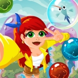 ¡Jello Bubbles!