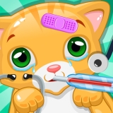 猫咪医生