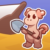 ¡Kobolm Rescue: ¡Salva a los adorables Kobolms!