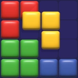 Koko Loco Block Blast — Взрывай Блоки