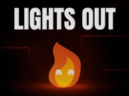 ¡Lights Out!
