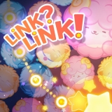 リンクリンク