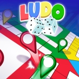 经典飞行棋：掷骰子游戏