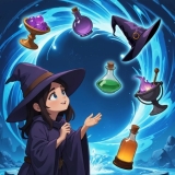 ¡Magic Sorting!