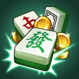 ¡Mahjong Match: ¡El juego de puzle más adictivo!
