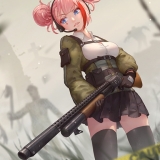 マージ・ラッシュ・Z