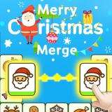¡Merry Christmas Connect! ¡El mejor juego de puzzles navideños!