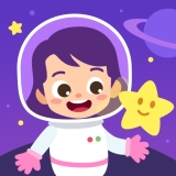 ¡Mini Planeta - Juegos Educativos para Niños y Pequeños!