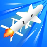 ¡Missile Launch Master: ¡Dispara y Gana!